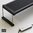 Twinstar Light V 300S