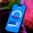 Twinstar Light V 900S
