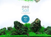 Aquario Neo Soil NO CO2 RICH