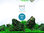 Aquario Neo Soil NO CO2 RICH