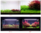 Aquario Neo Soil NO CO2 RICH