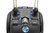 AquaEL ULTRAMAX BT