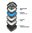 AquaEL ULTRAMAX BT