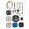 AquaEL ULTRAMAX BT