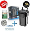 AquaEL ULTRAMAX BT