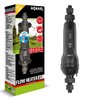 Aquael FLOW HEATER BT