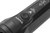 Aquael FLOW HEATER BT