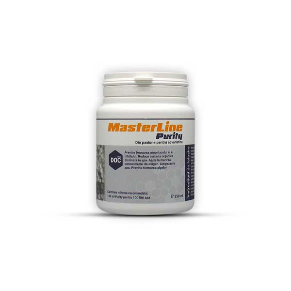 masterline-purity-250-ml_14712