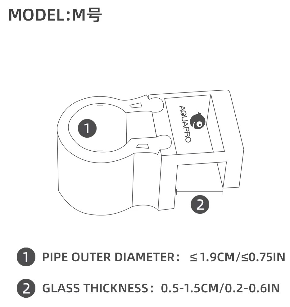 holder_M