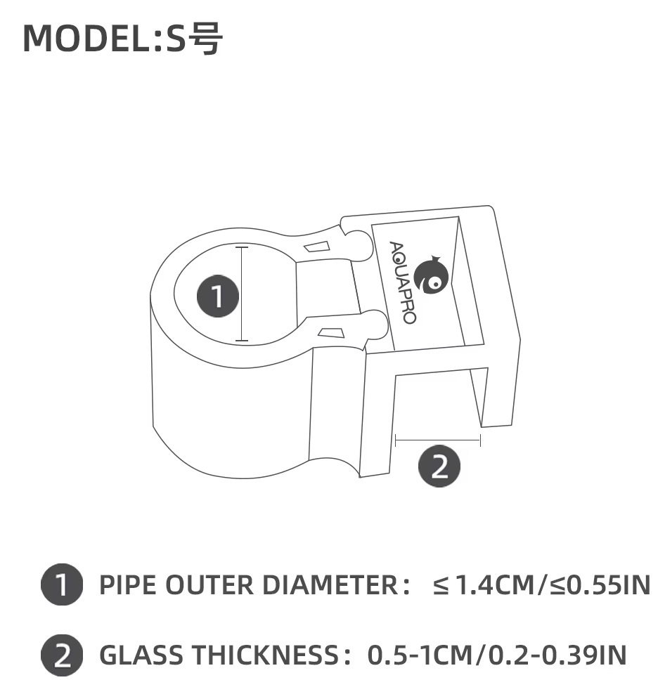 holder_s