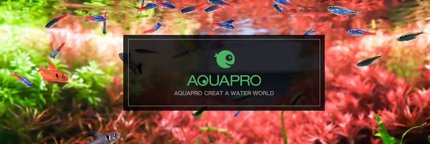 aquapro_2