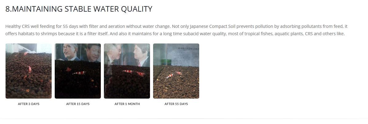 quality_water