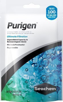 purigen