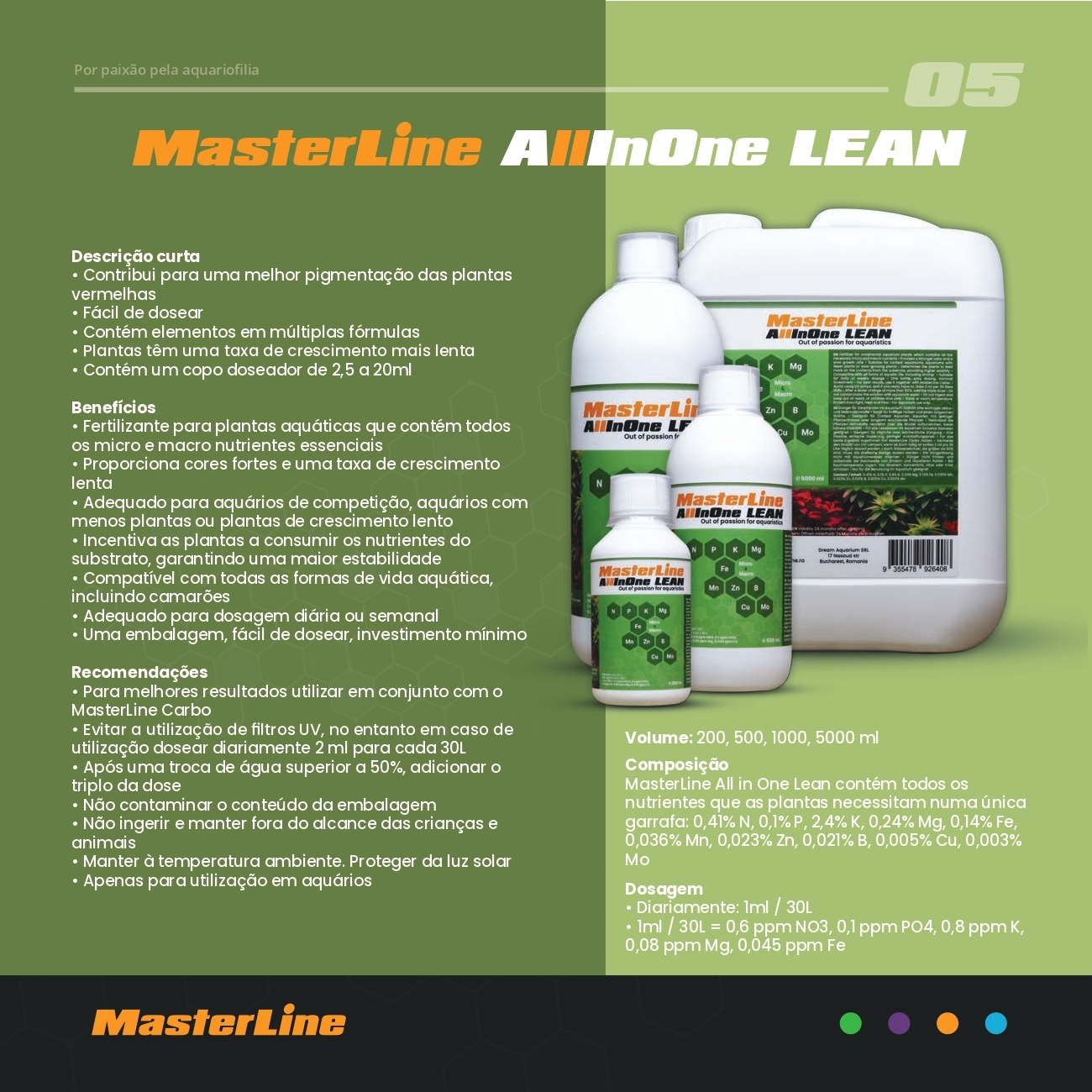 MasterLine_catalogue_PT_low_page-0005