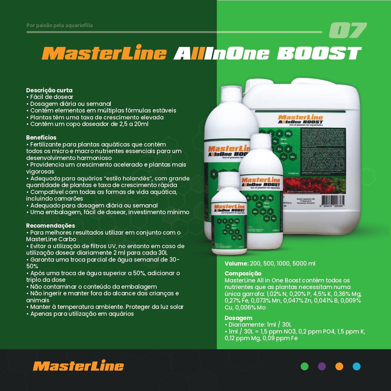 MasterLine_catalogue_PT_low_page-0007