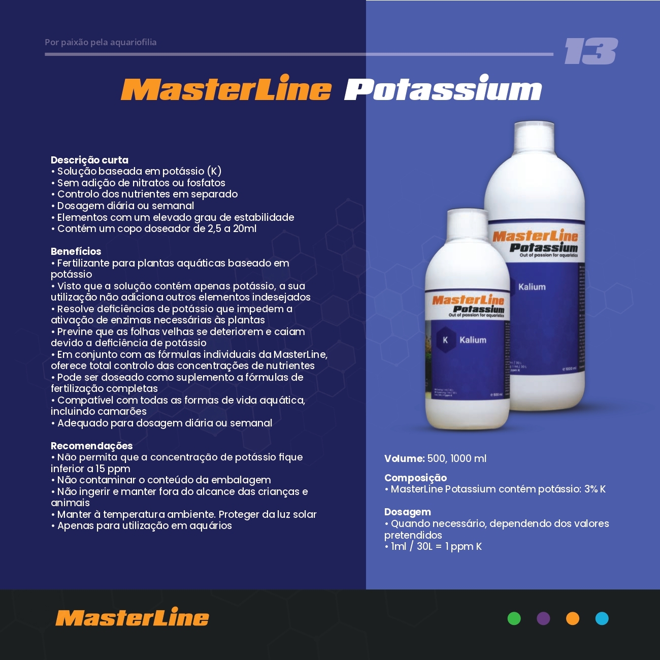 MasterLine_catalogue_PT_low_page-0013