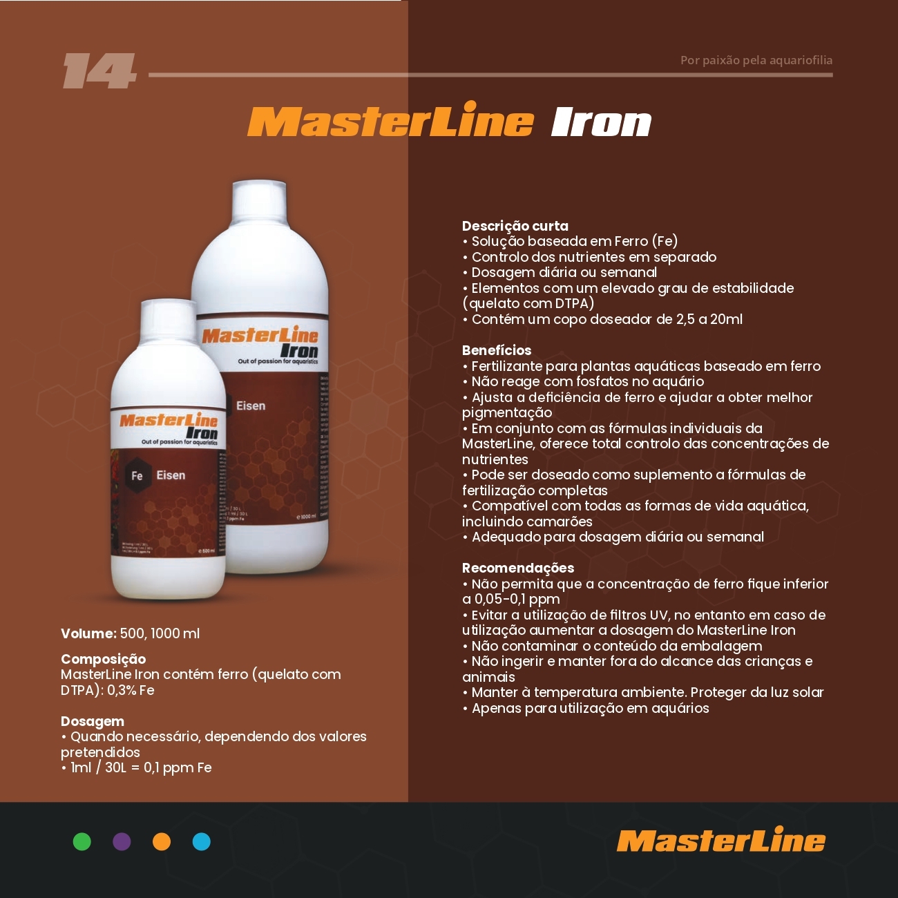 MasterLine_catalogue_PT_low_page-0014