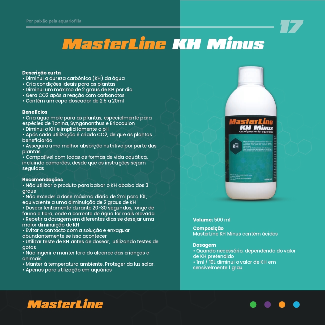 MasterLine_catalogue_PT_low_page-0017