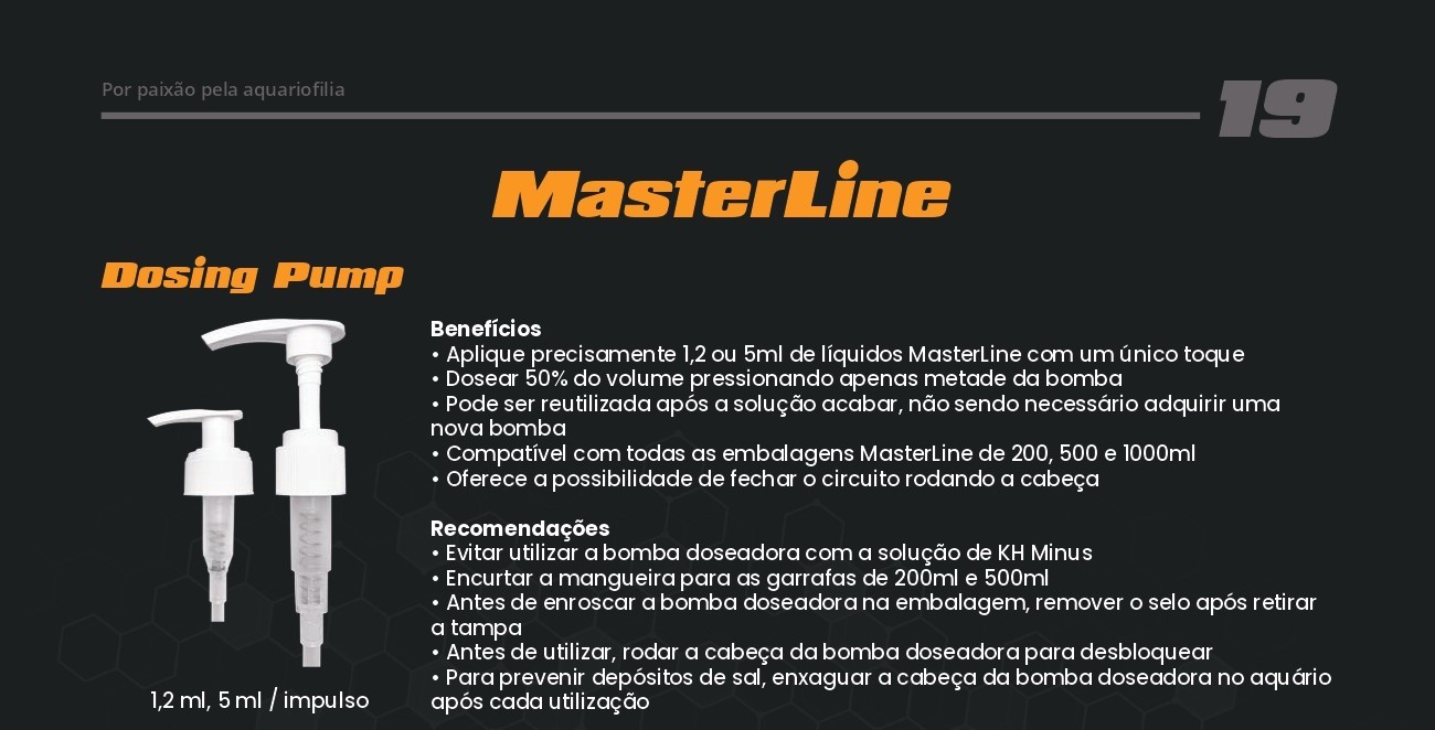 MasterLine_catalogue_PT_low_page-0019_bomba