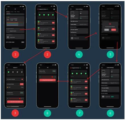 chihirosapp