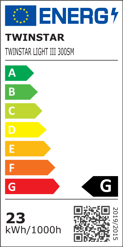 Label_894827_big_color