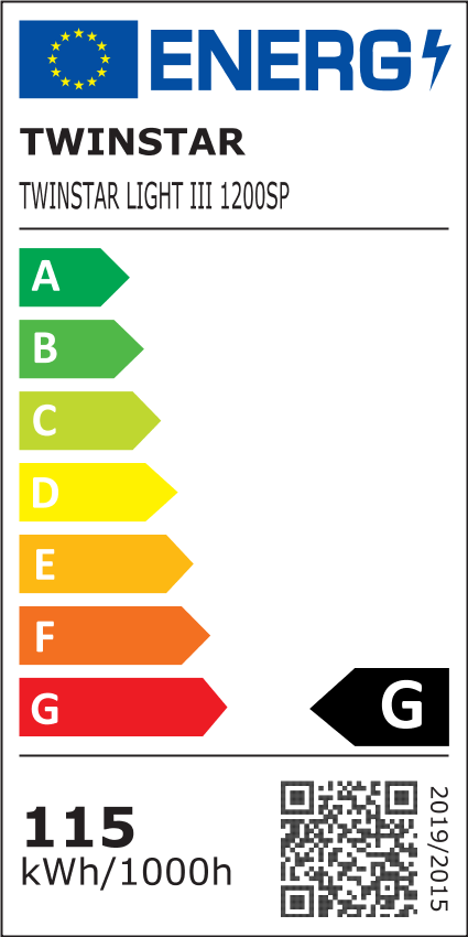 Label_899076_big_color