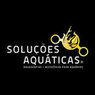 Soluções aquáticas - Loja especializada em Aquascaping