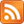 Mostrar conteúdo actual em RSS feed Mostrar conteúdo actual em RSS feed