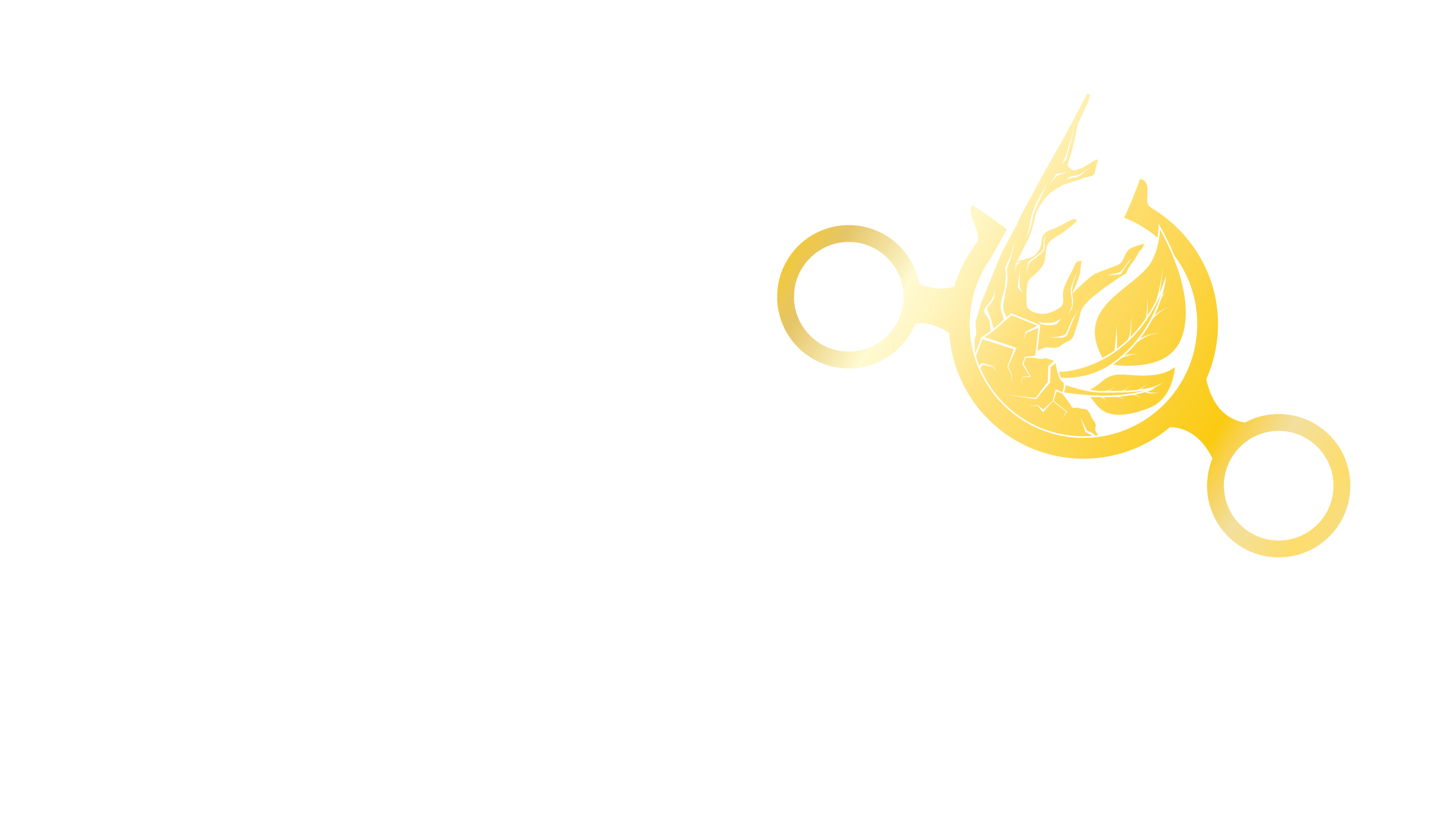 Soluções Aquáticas